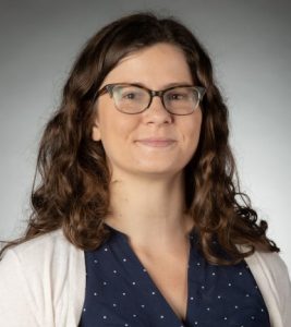 picture of Doria Killian